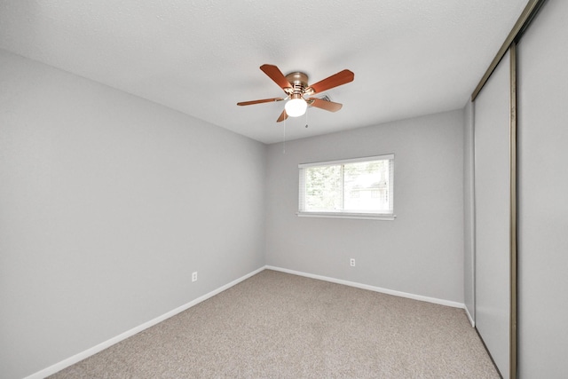 11 W Stony Bridge Ct, The Woodlands, TX 77381 - photo 29