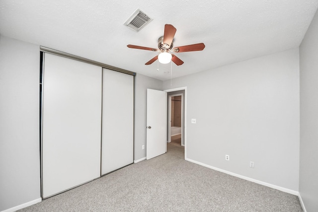 11 W Stony Bridge Ct, The Woodlands, TX 77381 - photo 30