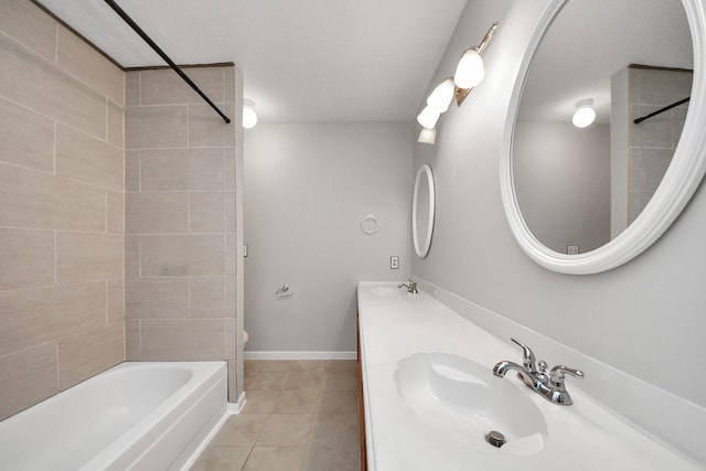 11 W Stony Bridge Ct, The Woodlands, TX 77381 - photo 31