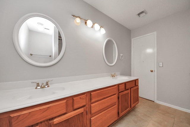 11 W Stony Bridge Ct, The Woodlands, TX 77381 - photo 32