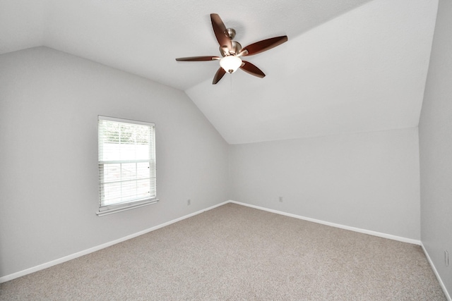 11 W Stony Bridge Ct, The Woodlands, TX 77381 - photo 33