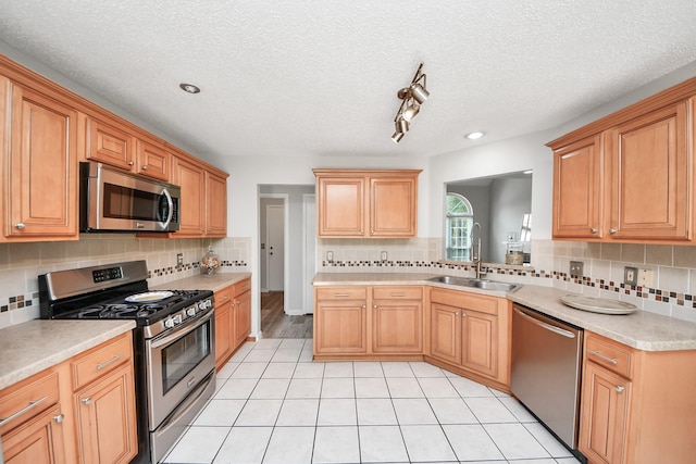 11 W Stony Bridge Ct, The Woodlands, TX 77381 - photo 10