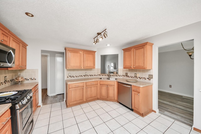 11 W Stony Bridge Ct, The Woodlands, TX 77381 - photo 11