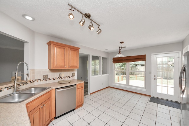 11 W Stony Bridge Ct, The Woodlands, TX 77381 - photo 12
