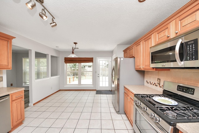 11 W Stony Bridge Ct, The Woodlands, TX 77381 - photo 13