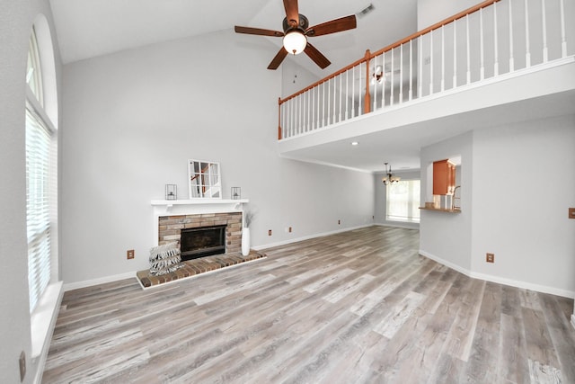 11 W Stony Bridge Ct, The Woodlands, TX 77381 - photo 2
