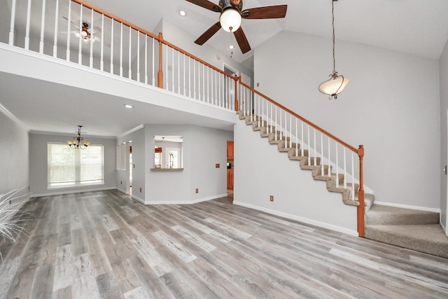 11 W Stony Bridge Ct, The Woodlands, TX 77381 - photo 3