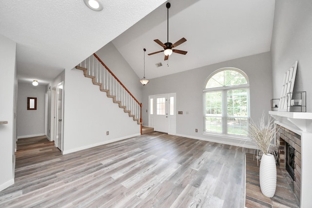 11 W Stony Bridge Ct, The Woodlands, TX 77381 - photo 4