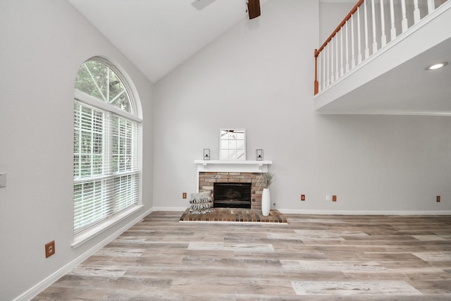 11 W Stony Bridge Ct, The Woodlands, TX 77381 - photo 6