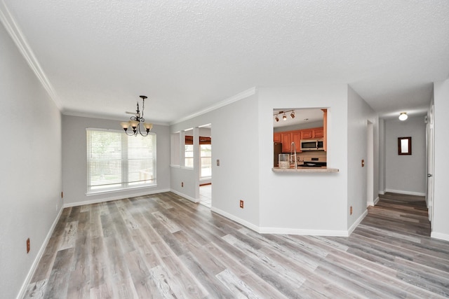 11 W Stony Bridge Ct, The Woodlands, TX 77381 - photo 7