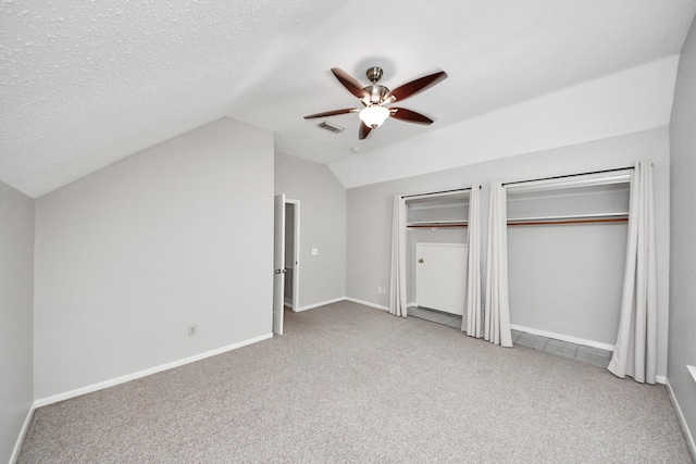 11 W Stony Bridge Ct, The Woodlands, TX 77381 - photo 34