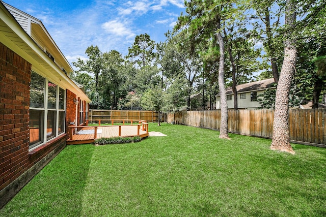 11 W Stony Bridge Ct, The Woodlands, TX 77381 - photo 35