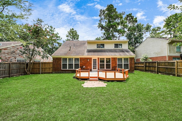 11 W Stony Bridge Ct, The Woodlands, TX 77381 - photo 36