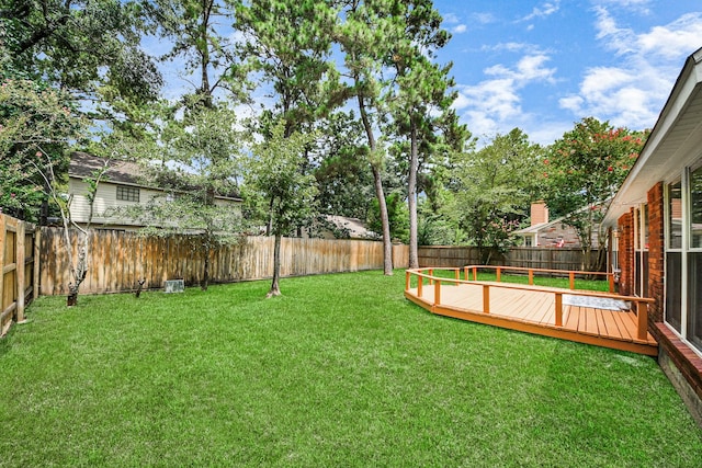11 W Stony Bridge Ct, The Woodlands, TX 77381 - photo 37