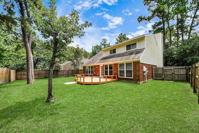 11 W Stony Bridge Ct, The Woodlands, TX 77381 - photo 38