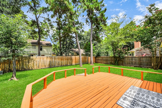 11 W Stony Bridge Ct, The Woodlands, TX 77381 - photo 39