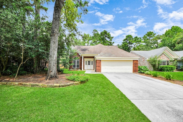 11 W Stony Bridge Ct, The Woodlands, TX 77381 - photo 40