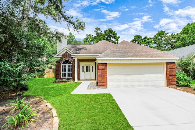 11 W Stony Bridge Ct, The Woodlands, TX 77381 - photo 41