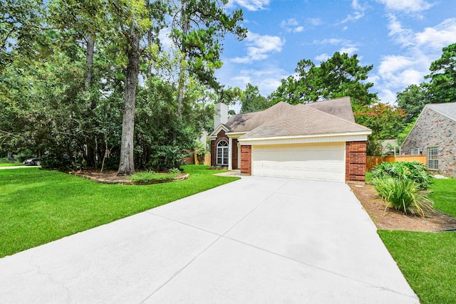11 W Stony Bridge Ct, The Woodlands, TX 77381 - photo 42
