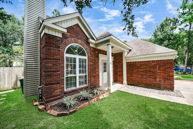 11 W Stony Bridge Ct, The Woodlands, TX 77381 - photo 43