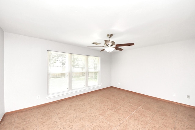 11 W Stony Bridge Ct, The Woodlands, TX 77381 - photo 20