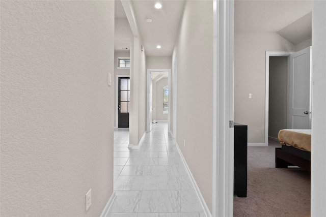 10115 Maclaren Dr, Iowa Colony, TX 77583 - photo 13