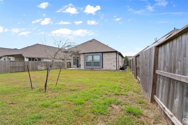 10115 Maclaren Dr, Iowa Colony, TX 77583 - photo 29