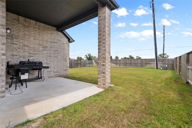10115 Maclaren Dr, Iowa Colony, TX 77583 - photo 30