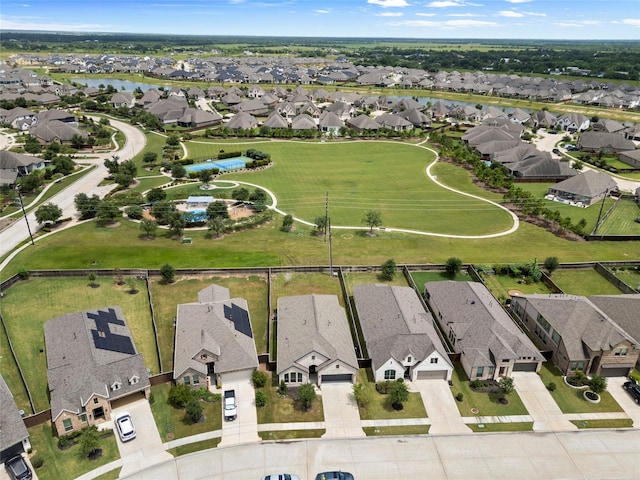 10115 Maclaren Dr, Iowa Colony, TX 77583 - photo 32