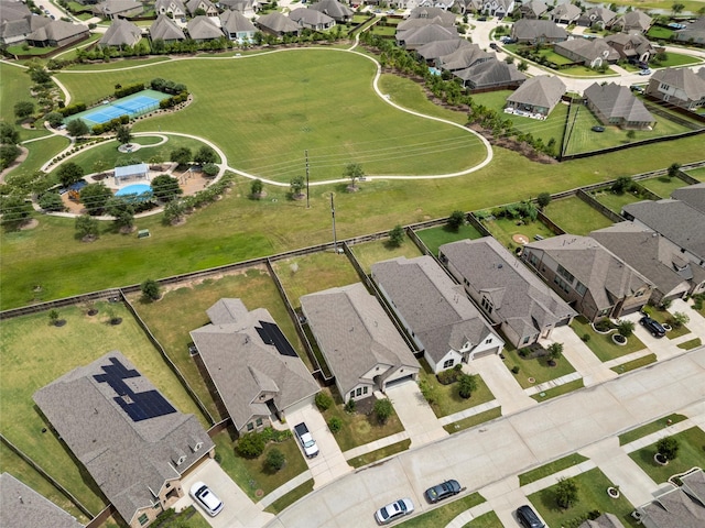 10115 Maclaren Dr, Iowa Colony, TX 77583 - photo 33