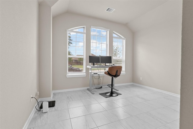 10115 Maclaren Dr, Iowa Colony, TX 77583 - photo 23