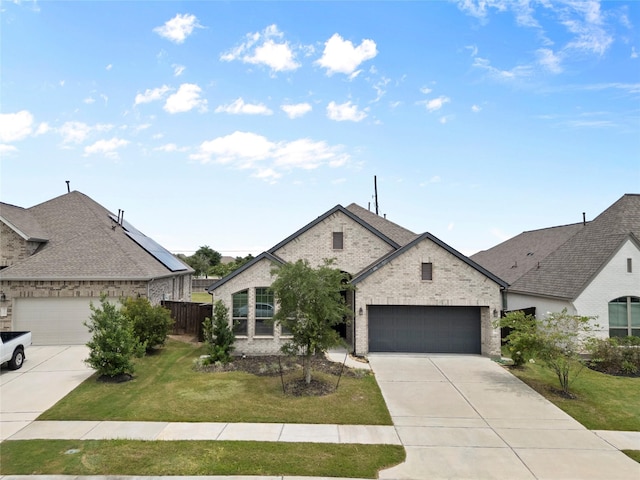 10115 Maclaren Dr, Iowa Colony, TX 77583 - photo 26