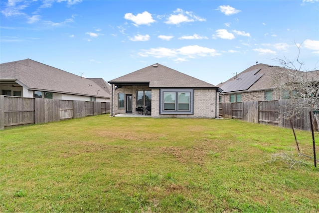 10115 Maclaren Dr, Iowa Colony, TX 77583 - photo 28