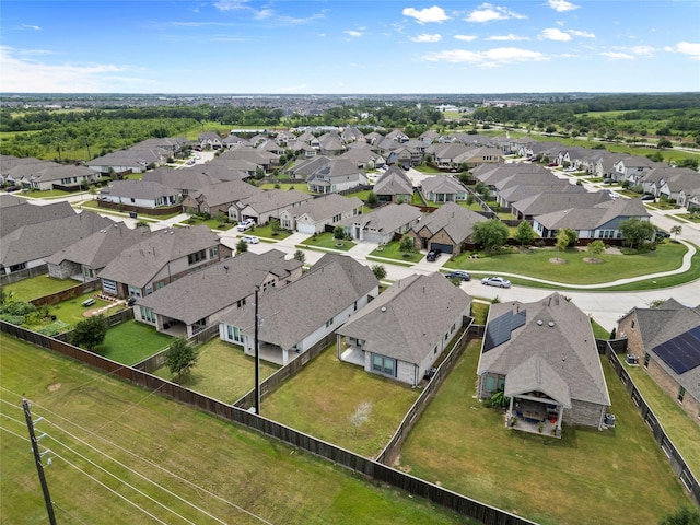 10115 Maclaren Dr, Iowa Colony, TX 77583 - photo 34