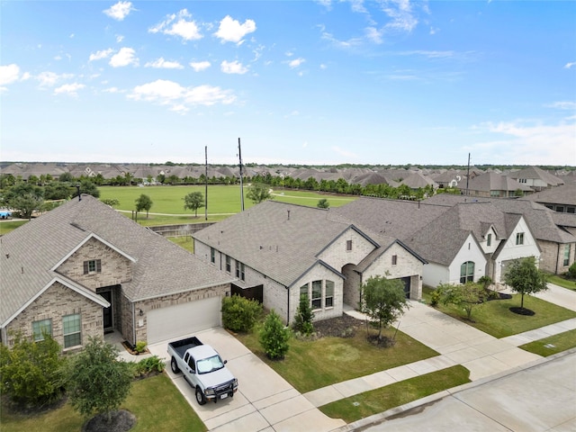 10115 Maclaren Dr, Iowa Colony, TX 77583 - photo 35