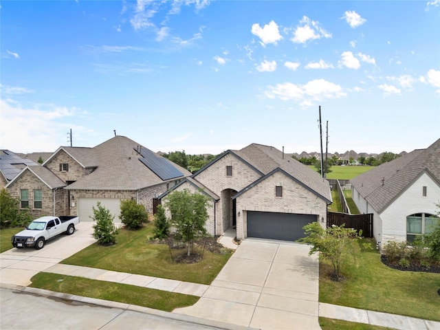 10115 Maclaren Dr, Iowa Colony, TX 77583 - photo 36