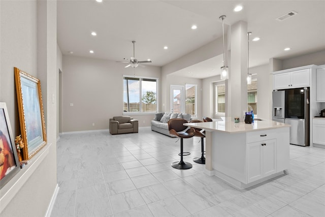 10115 Maclaren Dr, Iowa Colony, TX 77583 - photo 15
