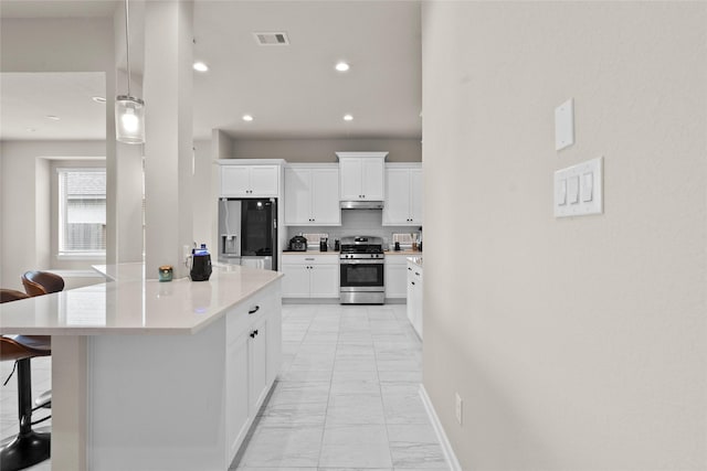10115 Maclaren Dr, Iowa Colony, TX 77583 - photo 16