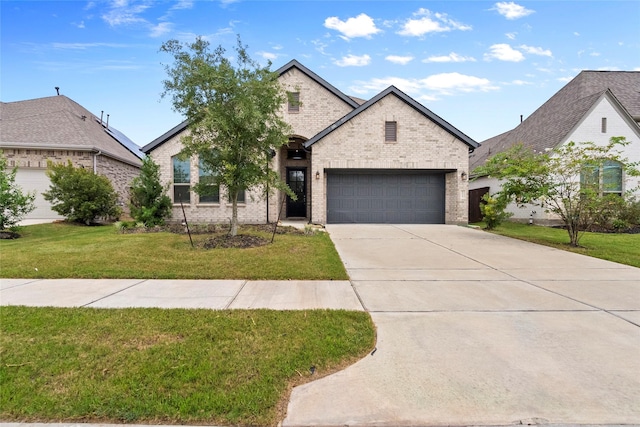 10115 Maclaren Dr, Iowa Colony, TX 77583 - photo 1