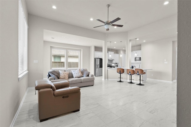 10115 Maclaren Dr, Iowa Colony, TX 77583 - photo 5