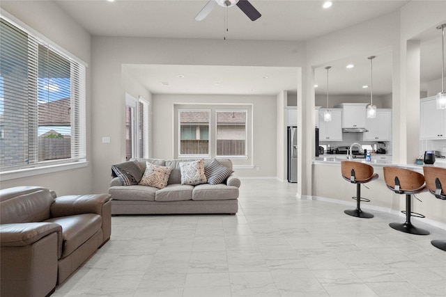 10115 Maclaren Dr, Iowa Colony, TX 77583 - photo 6