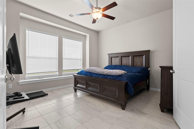 10115 Maclaren Dr, Iowa Colony, TX 77583 - photo 7