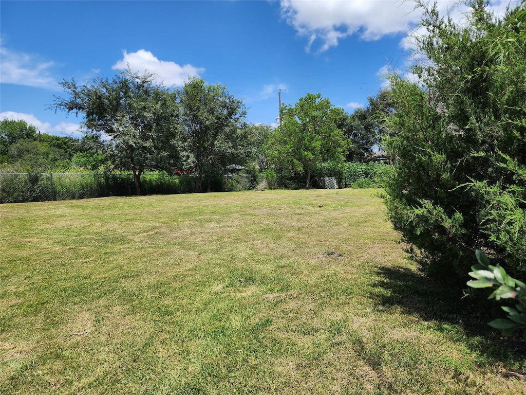 0 Rice Ave, Rosharon, TX 77583 - photo 2
