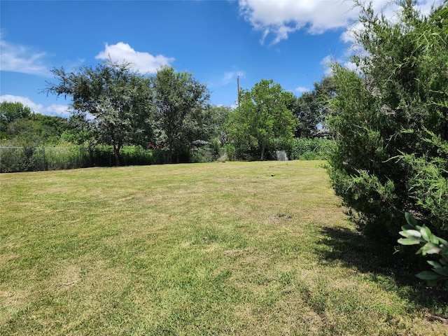 0 Rice Ave, Rosharon, TX 77583 - photo 2