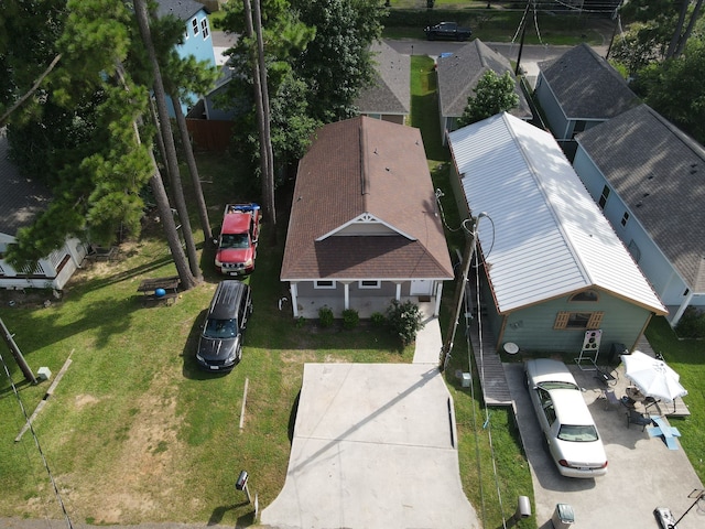 16709 E Dounreay, Montgomery, TX 77316 - photo 14