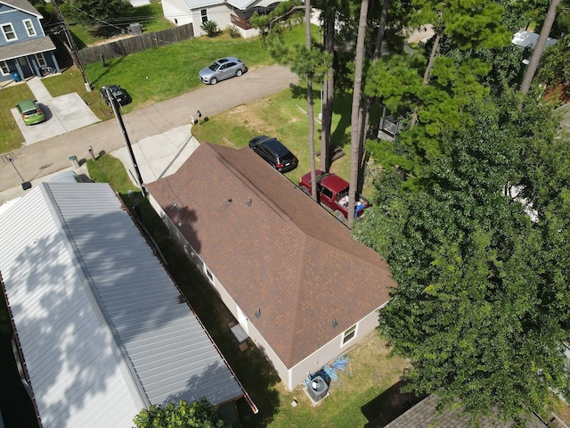 16709 E Dounreay, Montgomery, TX 77316 - photo 15