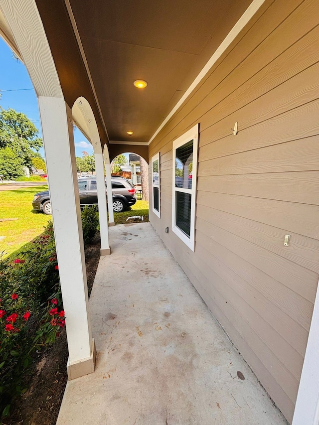 16709 E Dounreay, Montgomery, TX 77316 - photo 2