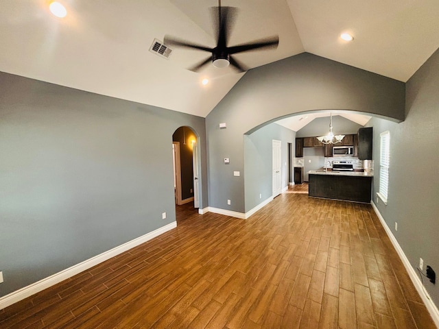 16709 E Dounreay, Montgomery, TX 77316 - photo 3