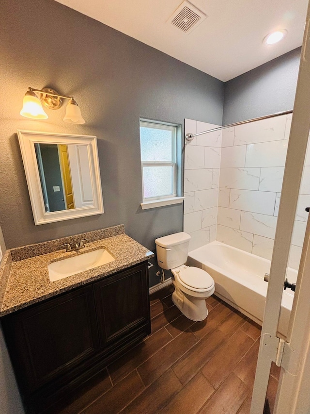 16709 E Dounreay, Montgomery, TX 77316 - photo 4