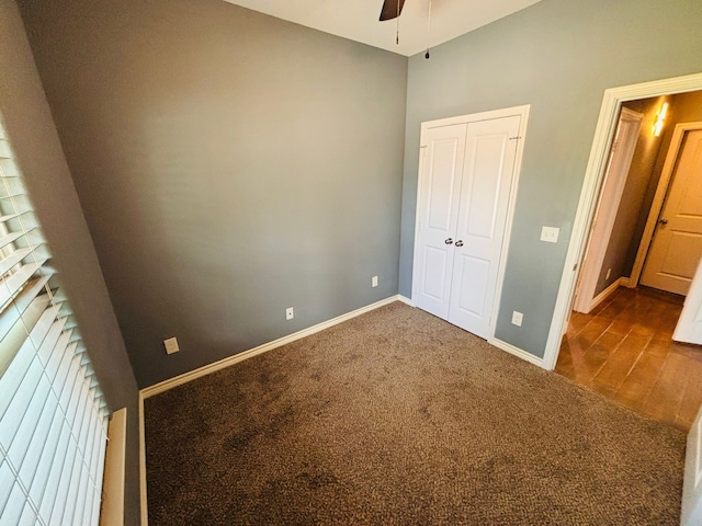 16709 E Dounreay, Montgomery, TX 77316 - photo 5